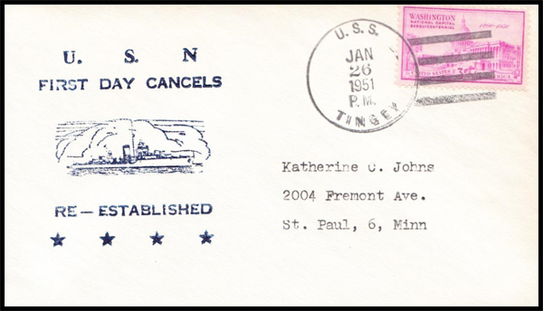 File:JonBurdett tingey dd539 19510126-1.jpg