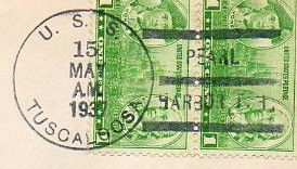 File:JonBurdett tuscaloosa ca37 19370515 pm.jpg