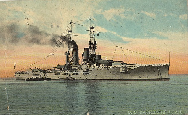 File:JonBurdett utah bb31 back.jpg