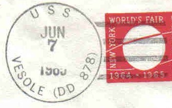 File:JonBurdett vesole dd878 19650607 pm.jpg