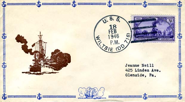 File:JonBurdett wiltsie dd716 19460218.jpeg