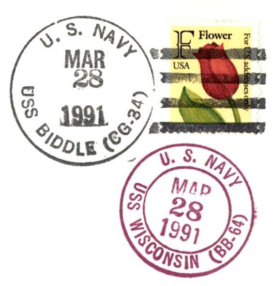 File:JonBurdett wisconsin bb64 19910328-1 pm2.jpg