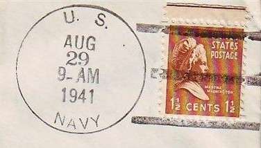 File:JonBurdett woolsey dd437 19410829 pm.jpg