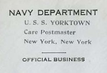 File:JonBurdett yorktown cv5 19390419 cc.jpg