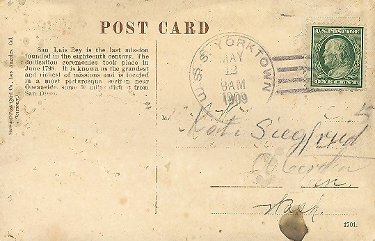 File:JonBurdett yorktown pg1 19090512.jpg