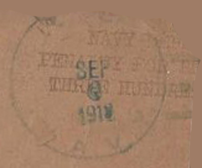 File:JonBurdett zeelandia tt2507 19180906 pm.jpg