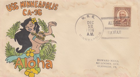 File:KArmstrong Minneapolis CA 36 19361212 1 Front.jpg