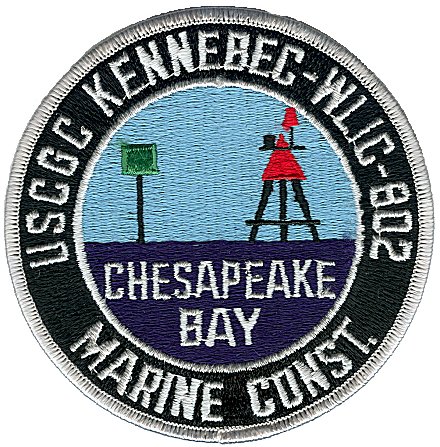 File:Kennebec WLIC802 Crest.jpg
