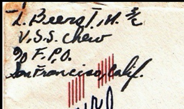 File:LFerrell chew dd106 194406o0 cc.jpg