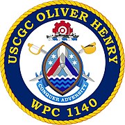 File:OliverHenry WPC1140 Crest.jpg
