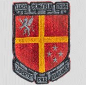File:SCHOFIELD FFG PATCH.jpg