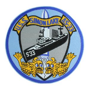 File:SIMON LAKE 1 PATCH.jpg