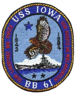 File:USSIowa 121989 1 Patch.jpg