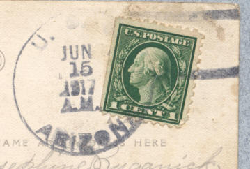 File:Arizona type3b example.jpg
