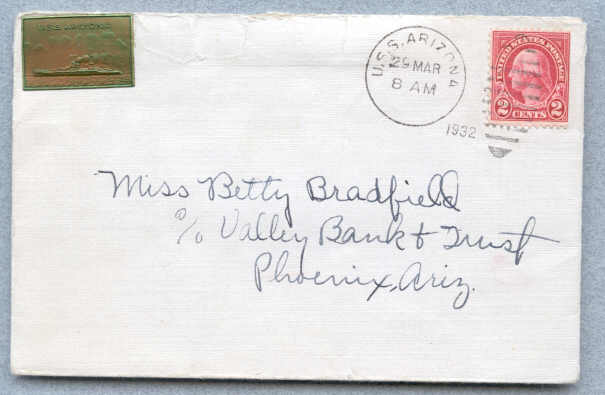 File:Bunter Arizona BB 39 19320329 1.jpg