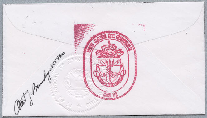 File:Bunter Cape St George CG 71 19930612 2 back.jpg