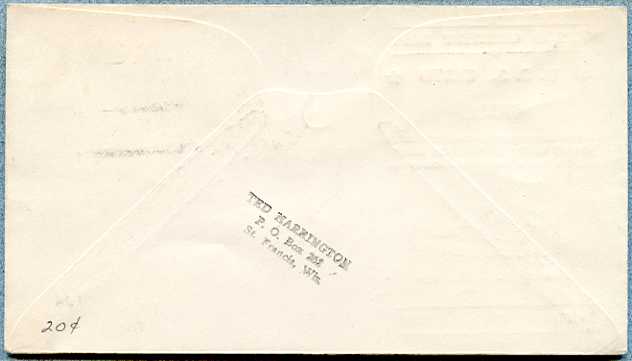 File:Bunter Castor AKS 1 19410312 1 back.jpg