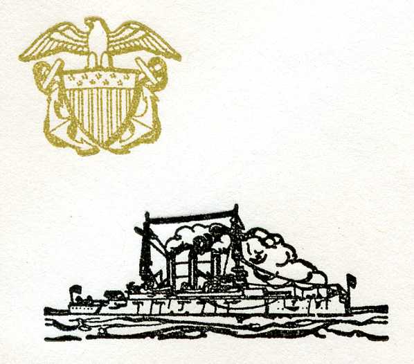 File:Bunter Chain ARS 20 19460301 1 cachet.jpg