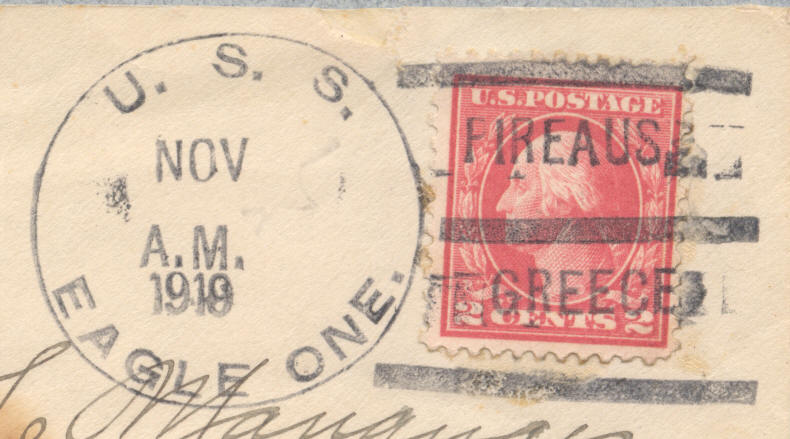 File:Bunter Eagle 1 PE 1 19191100 1 pm1.jpg