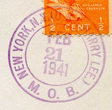 File:Bunter Harry Lee APA 10 19410221 1 pm1.jpg