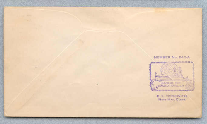 File:Bunter Lexington CV 2 19340509 1 Back.jpg