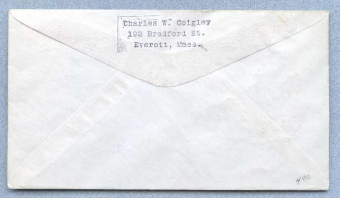 File:Bunter Lexington CV 2 19340623 1 Back.jpg