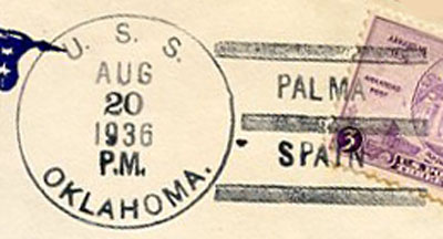 File:Bunter Oklahoma BB 37 19360820 1 pmr.jpg