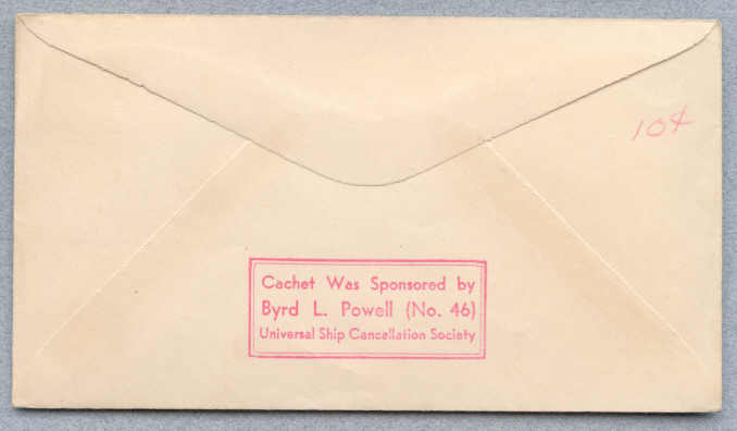 File:Bunter Pennsylvania BB 38 19341224 1 Back.jpg