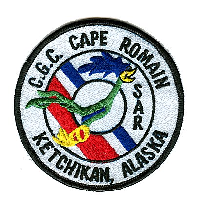 File:CapeRomain WPB95319 Crest.jpg