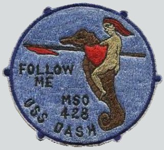 File:DASH MSO PATCH.jpg