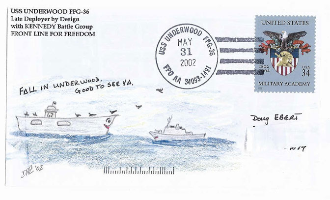 File:Ebert Underwood FFG 36 20020531 1 front.jpg