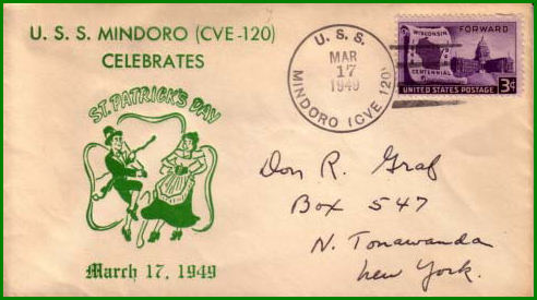 File:GC StPatricksDay 1949 M1 Front.jpg