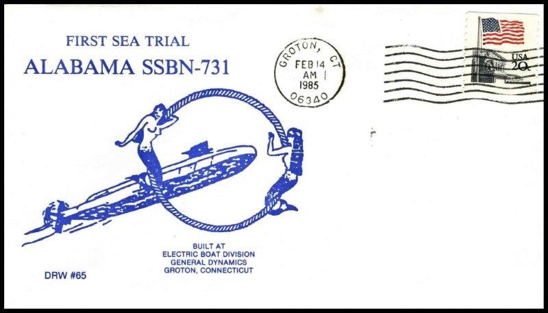 File:GregCiesielski Alabama SSBN731 19850214 1W Front.jpg