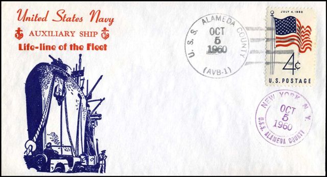 File:GregCiesielski AlamedaCounty AVB1 19601005 1 Front.jpg