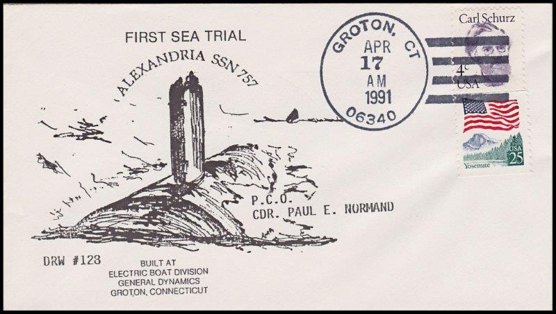 File:GregCiesielski Alexandria SSN757 19910417 1 Front.jpg
