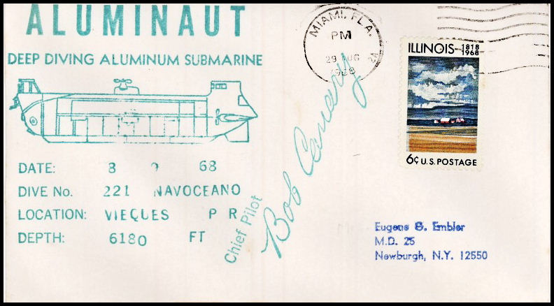 File:GregCiesielski Aluminaut DSV 19680829 1 Front.jpg