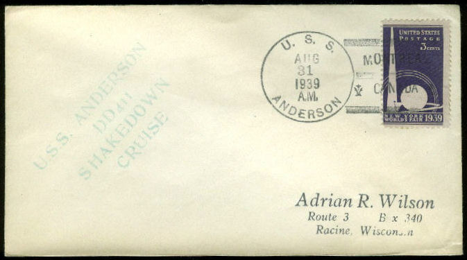 File:GregCiesielski Anderson DD411 19390831 2 Cover.jpg
