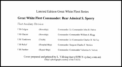 File:GregCiesielski Australia GWF 20080820 6 Back.jpg