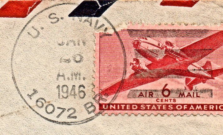 File:GregCiesielski Baldwin DD624 19460126 1 Postmark.jpg