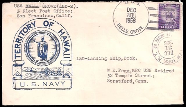 File:GregCiesielski BelleGrove LSD2 19561231 1 Front.jpg