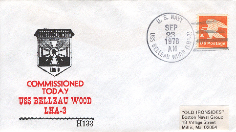 File:GregCiesielski Belleau Wood LHA3 19780923 2 postmark.jpg