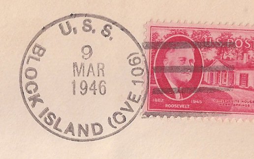 File:GregCiesielski BlockIsland CVE106 19460309 1 Postmark.jpg