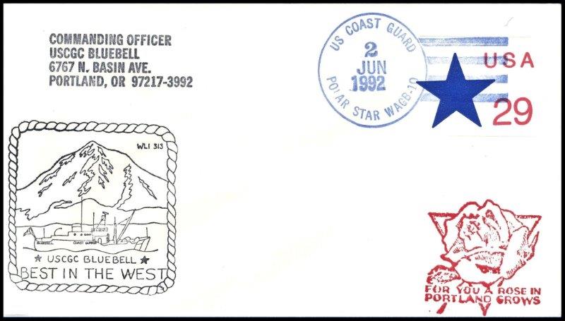 File:GregCiesielski Bluebell WLI313 19920602 1 Front.jpg