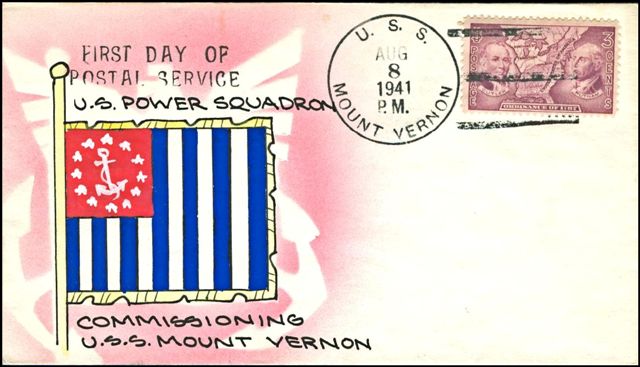 File:GregCiesielski CG Flags 19410808 2 Front.jpg