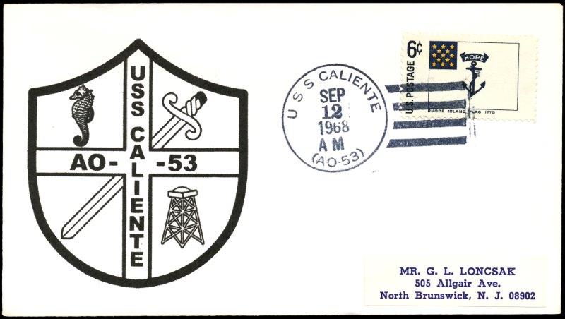 File:GregCiesielski Caliente AO53 19680912 1 Front.jpg