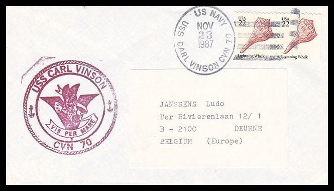 File:GregCiesielski CarlVinson CVN70 19871123 1 Front.jpg