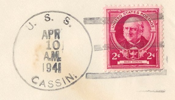 File:GregCiesielski Cassin DD372 19410410 1 Postmark.jpg