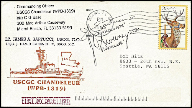 File:GregCiesielski Chandeleur WPB1319 19890330 1 Front.jpg