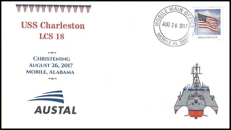 File:GregCiesielski Charleston LCS18 20170826 2 Front.jpg