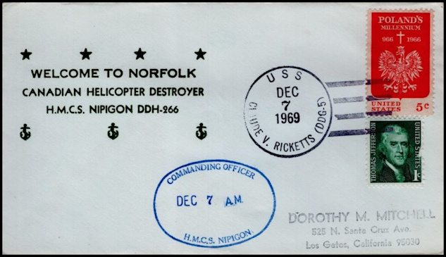 File:GregCiesielski ClaudeVRicketts DDG5 19691207 1 Front.jpg